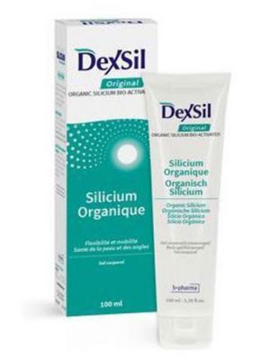 DexSil Silicium Gel 100 ml